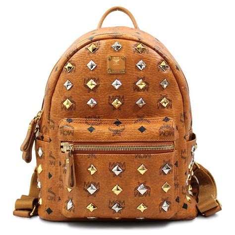 mcm rucksack fake türkei